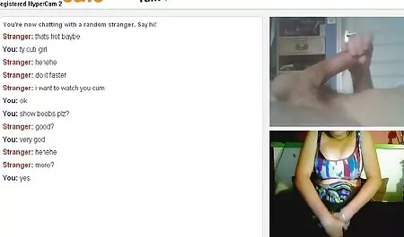 Tyttärentytär suomalaiset seksivideot ja isoäiti vittu tyttärentytär herkullisia pieniä ihmisiä.