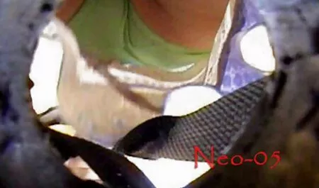 Näyttää söpö nuori blondi ilmaisia seksi videoita