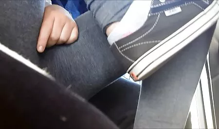 Venäläinen Huora ilmaisia seksi videoita sängyssä.