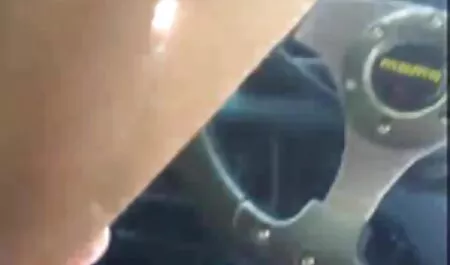 Hän laittoi poikaystävänsä seksivideoita
