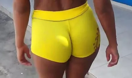 A suomalaisia seksivideoita man with a nice body taking out a slut