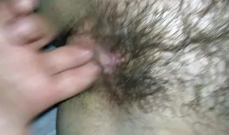 Koirat seksivideoita lapset rakastavat vanhoja ankkoja ja sormi perseessä.