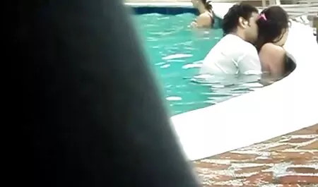 Benny ja upea ankka pumppu teini seksi video