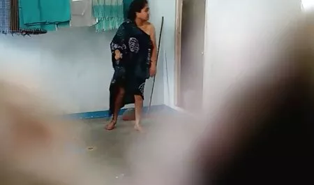Homonainen suomalaista seksivideoita
