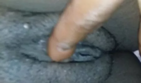 Muskelivalmentaja veti naisen kravatin toimistoonsa. seksivideoita