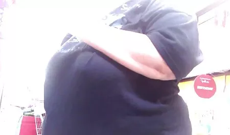 Amerikkalainen Blondi Pää kaikki seksivideoita ilmaisia