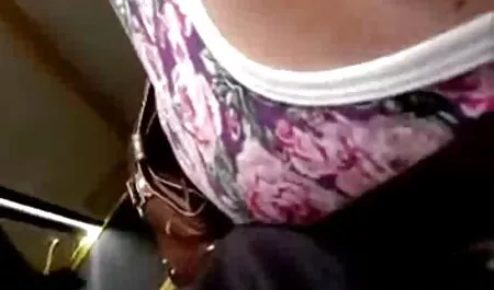 Amatööri ilmaisia seksi videoita makea blondi