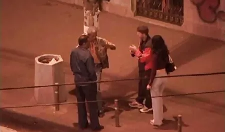 Iso ylilauta seksi video Moloduha pillussa