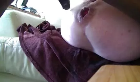 Puhdas kauneus seksivideoita pillua