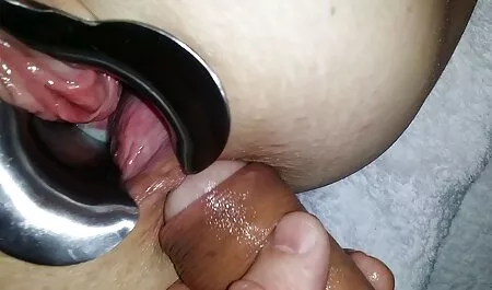 Venäjästä teini seksi video on tullut kellopelin suosikki