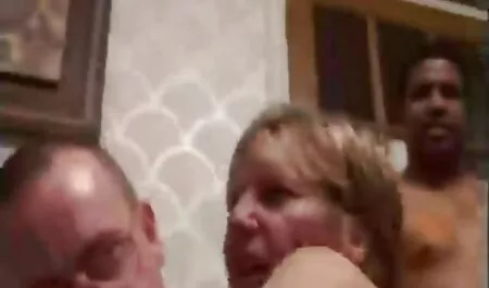 Venäläinen näyttelijä. seksivideoita