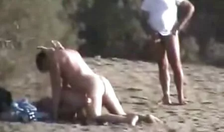 Ja mummo seksi videot venäläinen