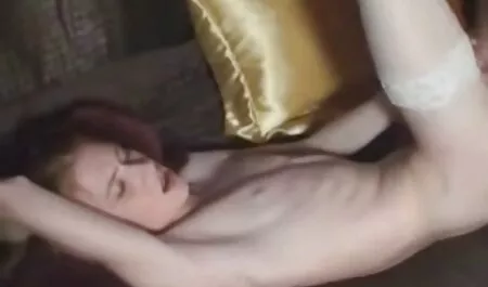 Näin pari ilmaiset seksivideot