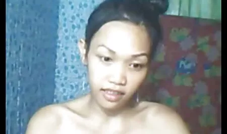 Muusikot anaali ilmaisia seksi videoita