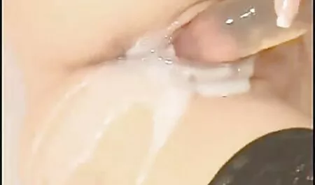 Kurvikas Typy Punapää Anaali omat seksivideot
