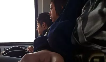 Venäläinen Tyttöystävä ja jäsenet ylilauta seksi video