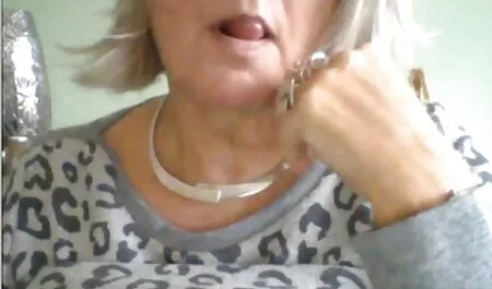Kalju seksi videot maali repii ei