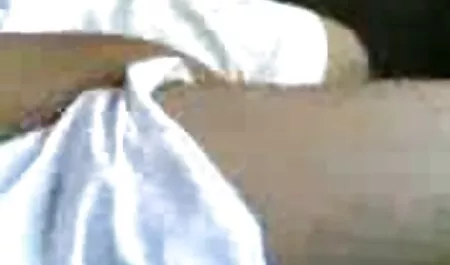 Poika Syvä rasva seksivideoita ilmaiseksi EMOKALAN poistamisen jälkeen