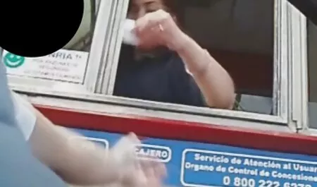 Terä reikä toisiaan mummo seksivideot