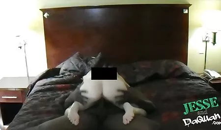Oluessa näin suomalaiset seksivideot kolme kanaystävää