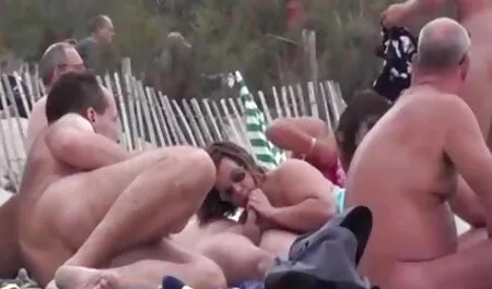 Nuori kauneimmat seksivideot Povekas