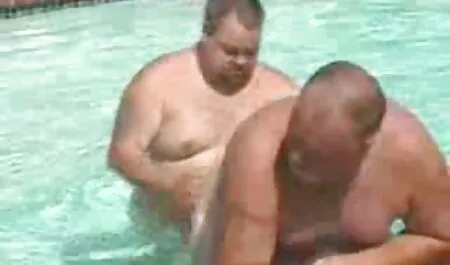 Kotitekoinen Video teini seksi videot fat maniac