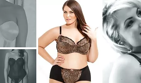 Kiinnitetty terveen mummo seksi videot jäsenen kanssa tyttö girllet