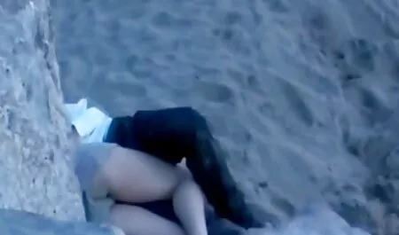 Kolme Humalassa Opiskelija tutkimus opiskelija seksi videot Kolmikko