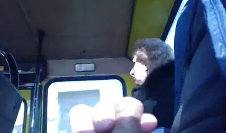 Upea seksivideoita kauneus vuonna