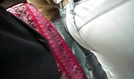 Vanha romanttiset seksivideot mies, nuori narttu.
