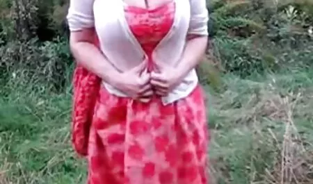 Tämä poika suomalaisia seksivideoita Venäjän perseeseen