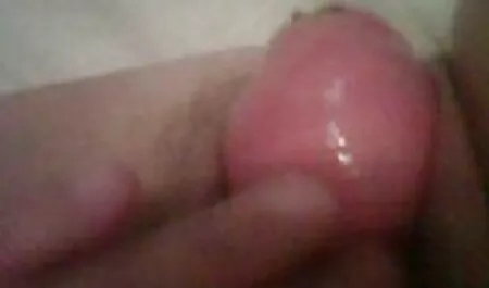 Anaali omat seksivideot venäläinen tyttö oli