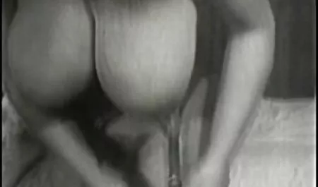 Ammu tyttö, seksivideoita jolla on sukat.