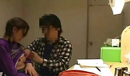 Aboni kanssa valkoinen lutka suomalaiset seksivideot