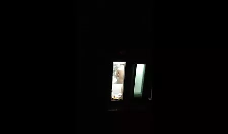18-vuotias tyttö suomalaista seksivideoita on hänelle kova paikka.