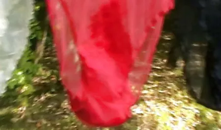 Venäläinen ilman housuja, seksi videot nuori mies pillussa.