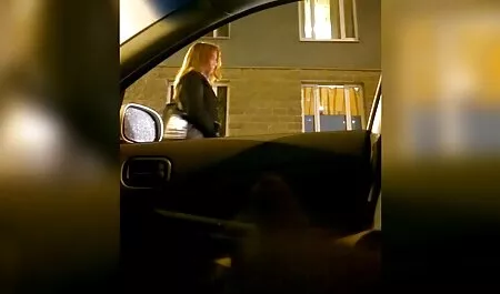 Pitää ottaa RATTI syövän kanssa ja kritisoida häntä peräaukossa. ilmais seksivideot