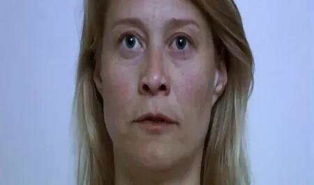 Venäjän valve kaduille ilmaisia suomalaisia seksivideoita intohimona se