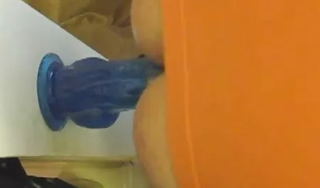 Parit humaltuvat taas. seksi videot ilmaiset