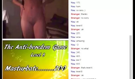 Nuori täti seksivideot äiti ja hän