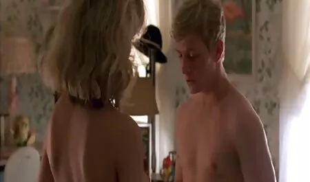 Aikuinen, opettaja, suihinotto, seksi videot nuori, opiskelija,