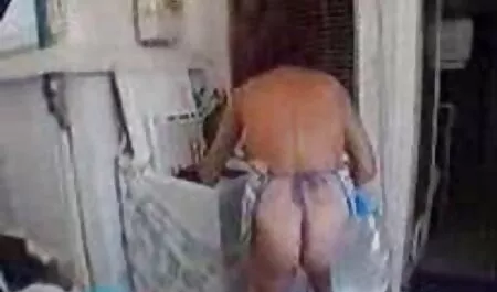 Paras sarjakuva parhaat seksi videot porno tyttö ystävä penis.