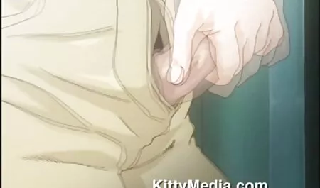 Kaksi kurjaa venäläistä joka kauneimmat seksivideot reiässä.
