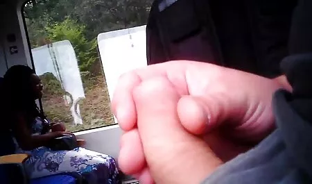 Naiset suuri ja saada ilmaisia seksi videoita pillua