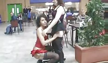 Iso enter anaali kauniit seksivideot