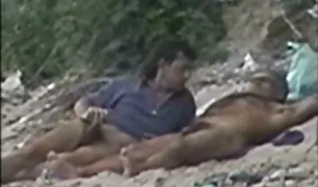 Olut. ilmaiset seksivideot Olen ajatellut paljon ilolla.