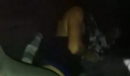 Hyvältä huoralta ilmaisia seksi videoita