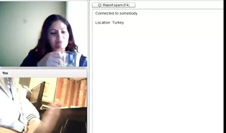 Perse seksivideoita pitkät jalat