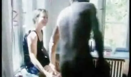 Kaunis suussa blondi nainen kotimaiset seksivideot