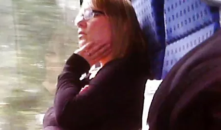 Go kana on hypätä, voittaa ihmisiä ilmaisia suomalaisia seksivideoita sinulle.